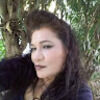 lisaluv5299